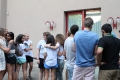 Village Camps International Summer Camp LTC, Leysin 2015-07-12