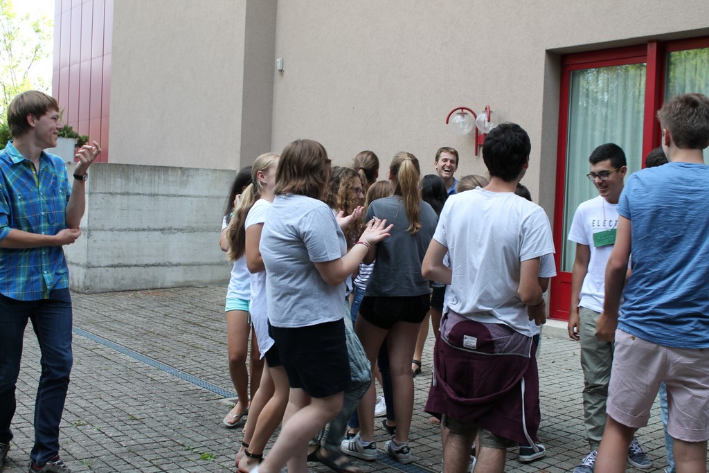 Village Camps International Summer Camp LTC, Leysin 2024-07-22 https://www.villagecamps.com/journals_admin/images/1340-0558-IMG_7597.jpg Village Camps International Summer Camp LTC, Leysin 2024-07-22 https://www.villagecamps.com/journals_admin/images/1340-0558-IMG_7597.jpg
