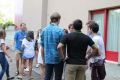 Village Camps International Summer Camp LTC, Leysin 2015-07-12