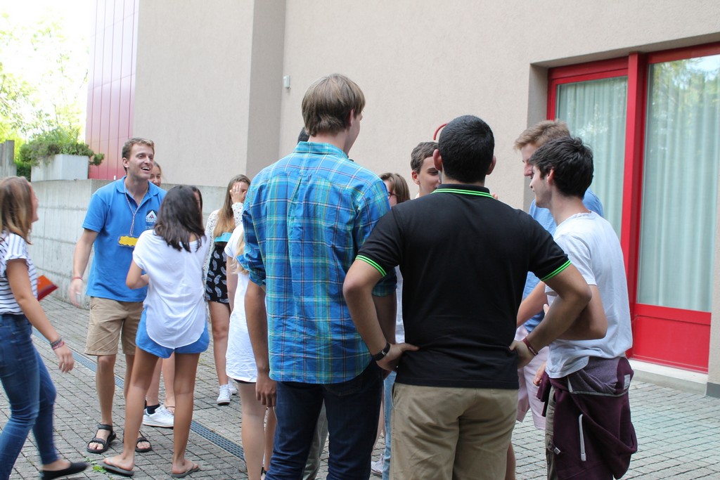 Village Camps International Summer Camp LTC, Leysin 2024-07-22 https://www.villagecamps.com/journals_admin/images/1340-0558-IMG_7598.jpg