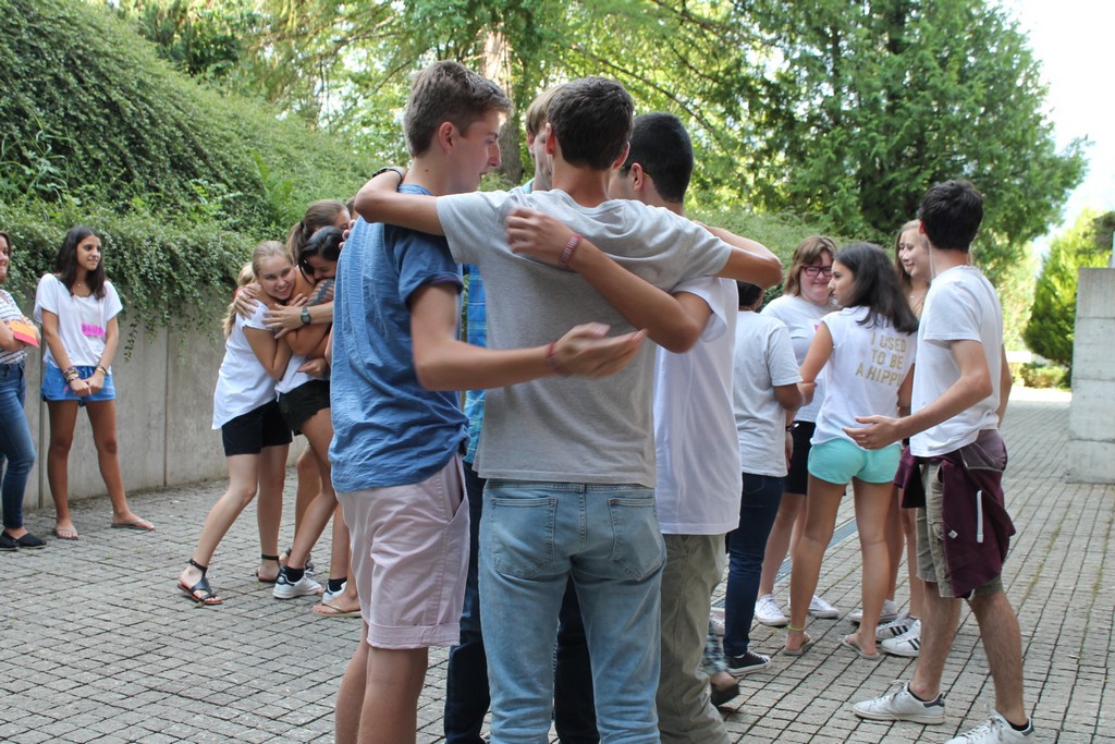Village Camps International Summer Camp LTC, Leysin 2024-07-22 https://www.villagecamps.com/journals_admin/images/1340-0560-IMG_7601.jpg
