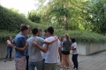 Village Camps International Summer Camp LTC, Leysin 2015-07-12