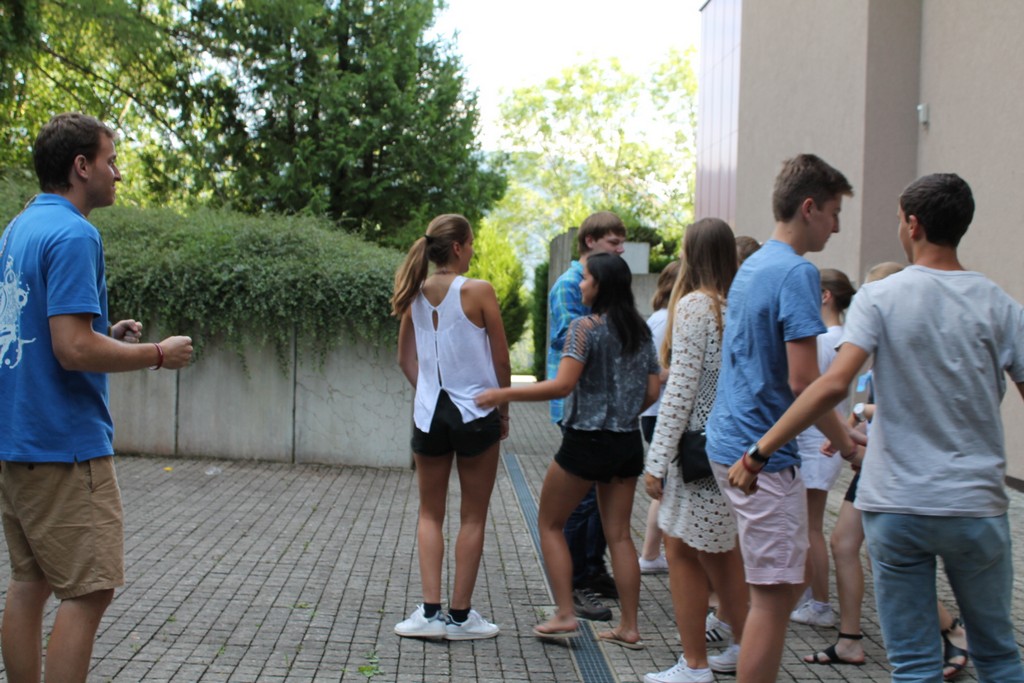 Village Camps International Summer Camp LTC, Leysin 2024-07-22 https://www.villagecamps.com/journals_admin/images/1340-0562-IMG_7604.jpg Village Camps International Summer Camp LTC, Leysin 2024-07-22 https://www.villagecamps.com/journals_admin/images/1340-0562-IMG_7604.jpg
