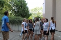 Village Camps International Summer Camp LTC, Leysin 2015-07-12
