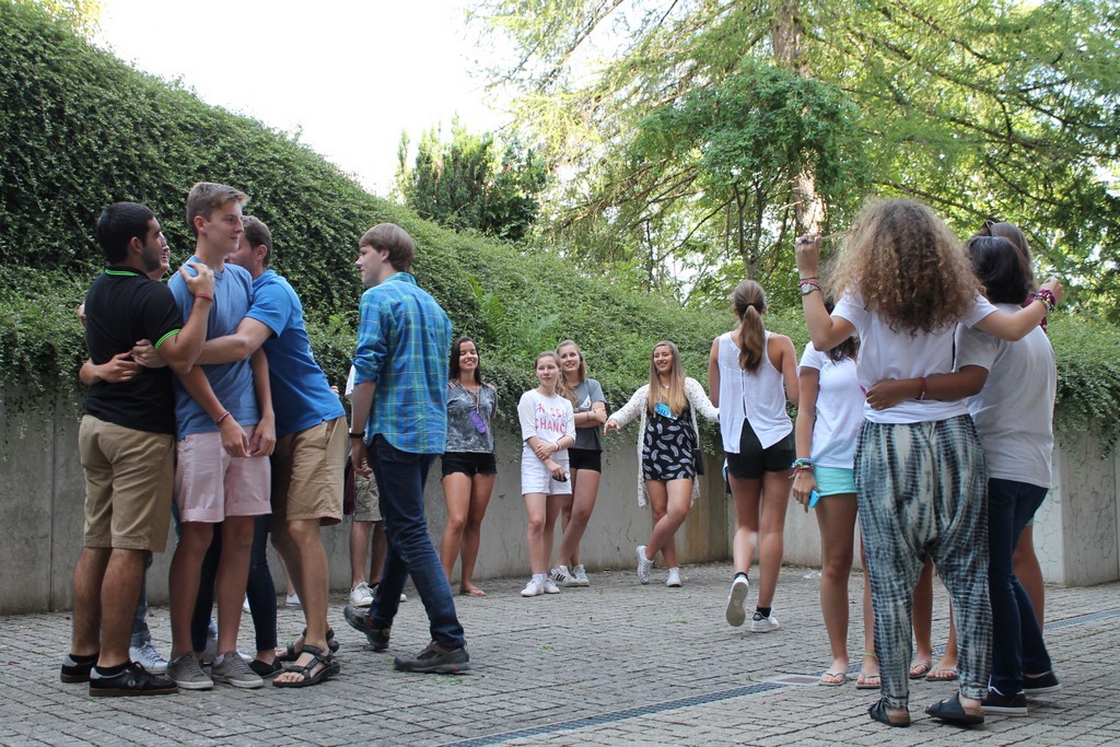 Village Camps International Summer Camp LTC, Leysin 2024-07-22 https://www.villagecamps.com/journals_admin/images/1340-0565-IMG_7613.jpg Village Camps International Summer Camp LTC, Leysin 2024-07-22 https://www.villagecamps.com/journals_admin/images/1340-0565-IMG_7613.jpg