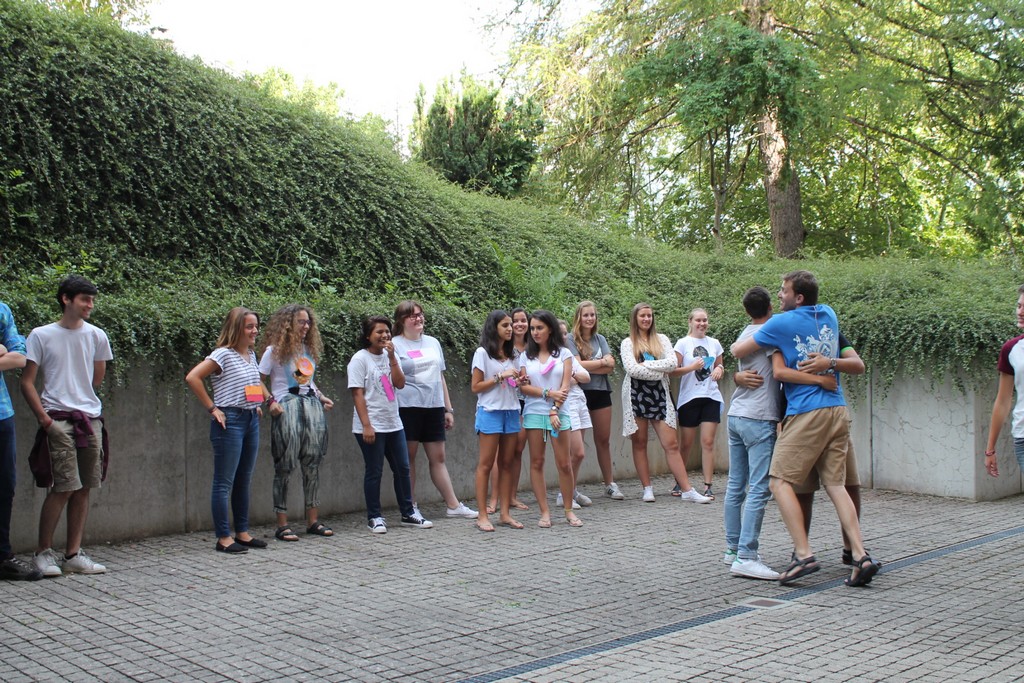 Village Camps International Summer Camp LTC, Leysin 2024-07-22 https://www.villagecamps.com/journals_admin/images/1340-0569-IMG_7617.jpg Village Camps International Summer Camp LTC, Leysin 2024-07-22 https://www.villagecamps.com/journals_admin/images/1340-0569-IMG_7617.jpg