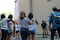 Village Camps International Summer Camp LTC, Leysin 2015-07-12