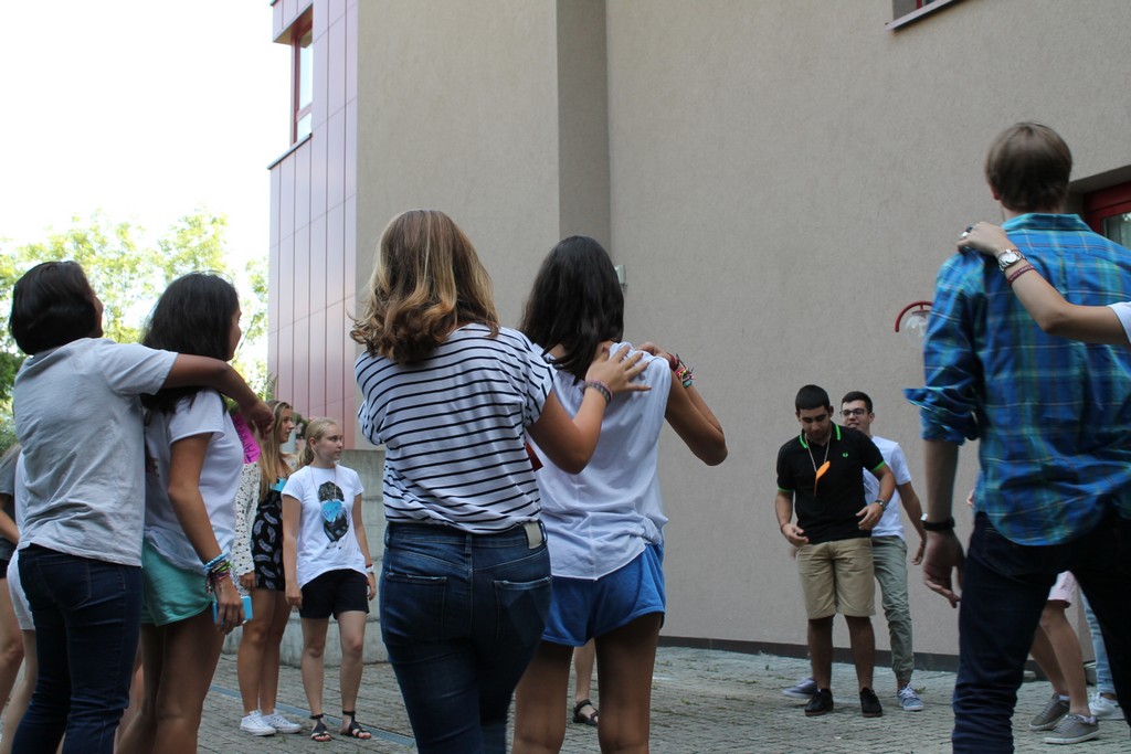 Village Camps International Summer Camp LTC, Leysin 2024-07-22 https://www.villagecamps.com/journals_admin/images/1340-0570-IMG_7621.jpg