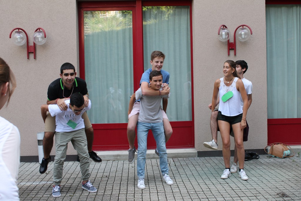 Village Camps International Summer Camp LTC, Leysin 2024-07-22 https://www.villagecamps.com/journals_admin/images/1340-0571-IMG_7622.jpg Village Camps International Summer Camp LTC, Leysin 2024-07-22 https://www.villagecamps.com/journals_admin/images/1340-0571-IMG_7622.jpg