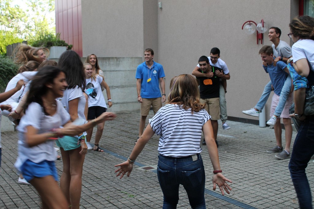 Village Camps International Summer Camp LTC, Leysin 2024-07-22 https://www.villagecamps.com/journals_admin/images/1340-0572-IMG_7625.jpg