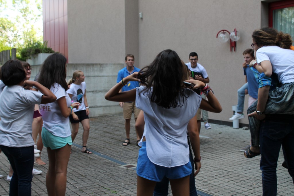 Village Camps International Summer Camp LTC, Leysin 2024-07-22 https://www.villagecamps.com/journals_admin/images/1340-0573-IMG_7626.jpg