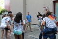Village Camps International Summer Camp LTC, Leysin 2015-07-12