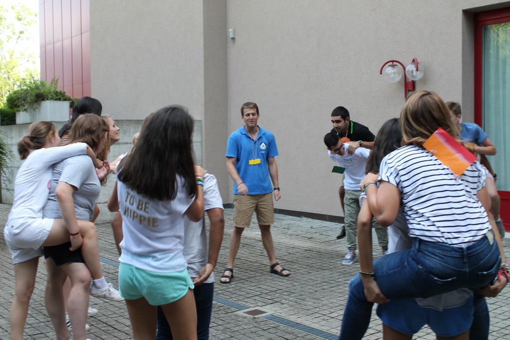 Village Camps International Summer Camp LTC, Leysin 2024-07-22 https://www.villagecamps.com/journals_admin/images/1340-0574-IMG_7628.jpg