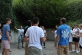Village Camps International Summer Camp LTC, Leysin 2015-07-12
