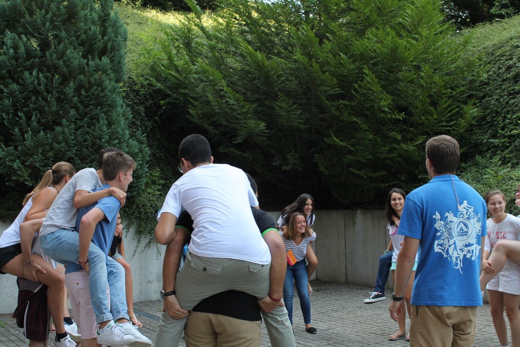 Village Camps International Summer Camp LTC, Leysin 2024-07-22 https://www.villagecamps.com/journals_admin/images/1340-0577-IMG_7631.jpg Village Camps International Summer Camp LTC, Leysin 2024-07-22 https://www.villagecamps.com/journals_admin/images/1340-0577-IMG_7631.jpg