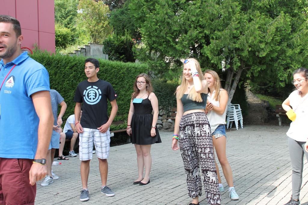 Village Camps International Summer Camp LTC, Leysin 2024-07-22 https://www.villagecamps.com/journals_admin/images/1340-0579-IMG_7639.jpg