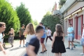 Village Camps International Summer Camp LTC, Leysin 2015-07-12
