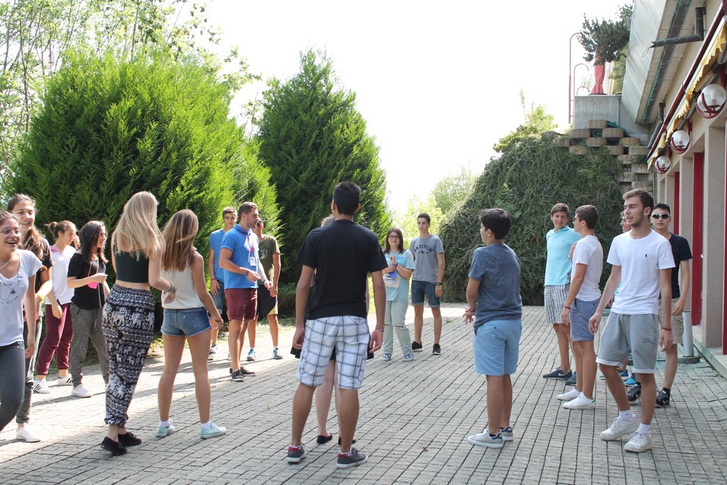 Village Camps International Summer Camp LTC, Leysin 2024-07-22 https://www.villagecamps.com/journals_admin/images/1340-0583-IMG_7647.jpg Village Camps International Summer Camp LTC, Leysin 2024-07-22 https://www.villagecamps.com/journals_admin/images/1340-0583-IMG_7647.jpg