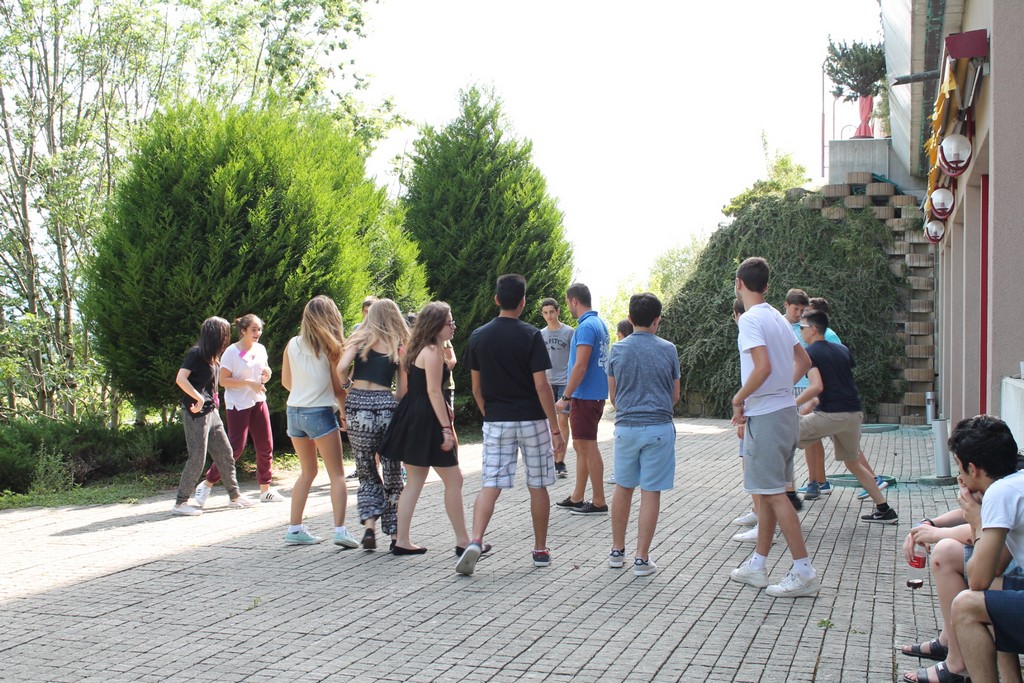 Village Camps International Summer Camp LTC, Leysin 2024-07-22 https://www.villagecamps.com/journals_admin/images/1340-0583-IMG_7648.jpg