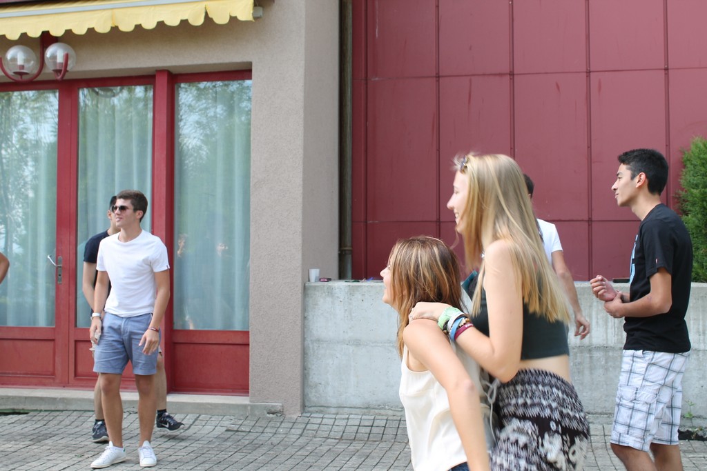 Village Camps International Summer Camp LTC, Leysin 2024-07-22 https://www.villagecamps.com/journals_admin/images/1340-0585-IMG_7650.jpg Village Camps International Summer Camp LTC, Leysin 2024-07-22 https://www.villagecamps.com/journals_admin/images/1340-0585-IMG_7650.jpg