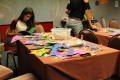 Village Camps International Summer Camp LTC, Leysin 2015-07-12
