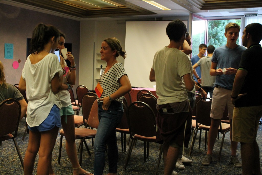Village Camps International Summer Camp LTC, Leysin 2024-07-22 https://www.villagecamps.com/journals_admin/images/1340-0586-IMG_7652.jpg Village Camps International Summer Camp LTC, Leysin 2024-07-22 https://www.villagecamps.com/journals_admin/images/1340-0586-IMG_7652.jpg