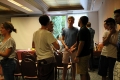 Village Camps International Summer Camp LTC, Leysin 2015-07-12