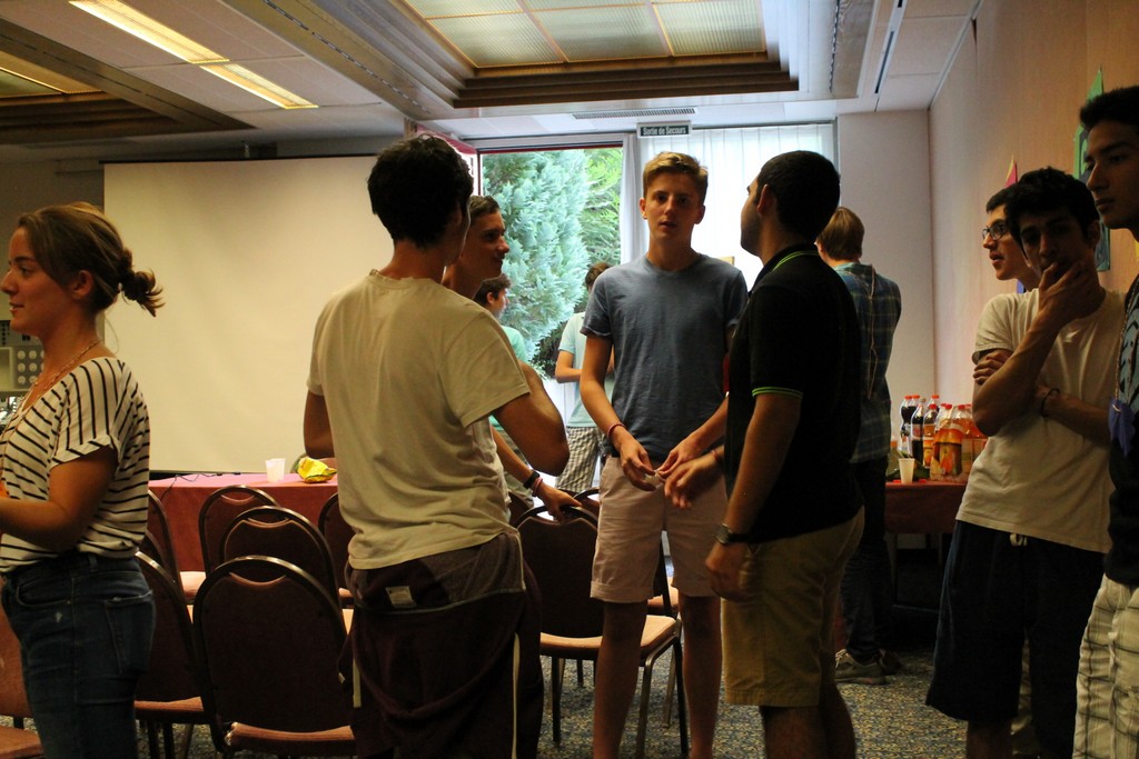 Village Camps International Summer Camp LTC, Leysin 2024-07-22 https://www.villagecamps.com/journals_admin/images/1340-0587-IMG_7653.jpg
