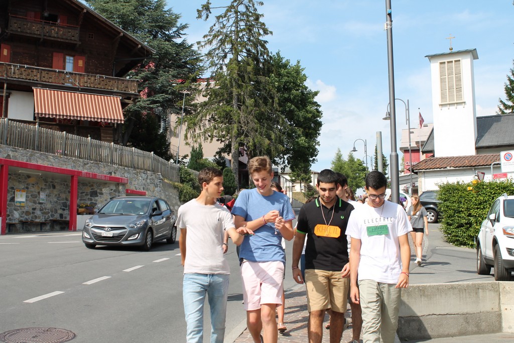 Village Camps International Summer Camp LTC, Leysin 2024-07-22 https://www.villagecamps.com/journals_admin/images/1340-0588-IMG_7658.jpg Village Camps International Summer Camp LTC, Leysin 2024-07-22 https://www.villagecamps.com/journals_admin/images/1340-0588-IMG_7658.jpg
