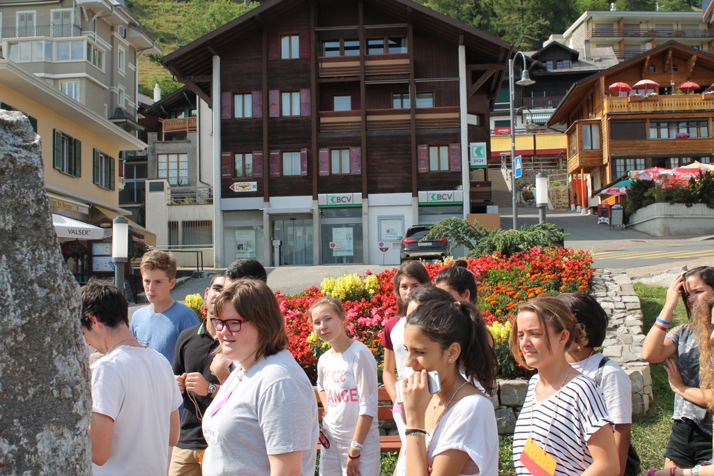 Village Camps International Summer Camp LTC, Leysin 2024-07-22 https://www.villagecamps.com/journals_admin/images/1340-0591-IMG_7664.jpg Village Camps International Summer Camp LTC, Leysin 2024-07-22 https://www.villagecamps.com/journals_admin/images/1340-0591-IMG_7664.jpg
