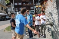 Village Camps International Summer Camp LTC, Leysin 2015-07-12