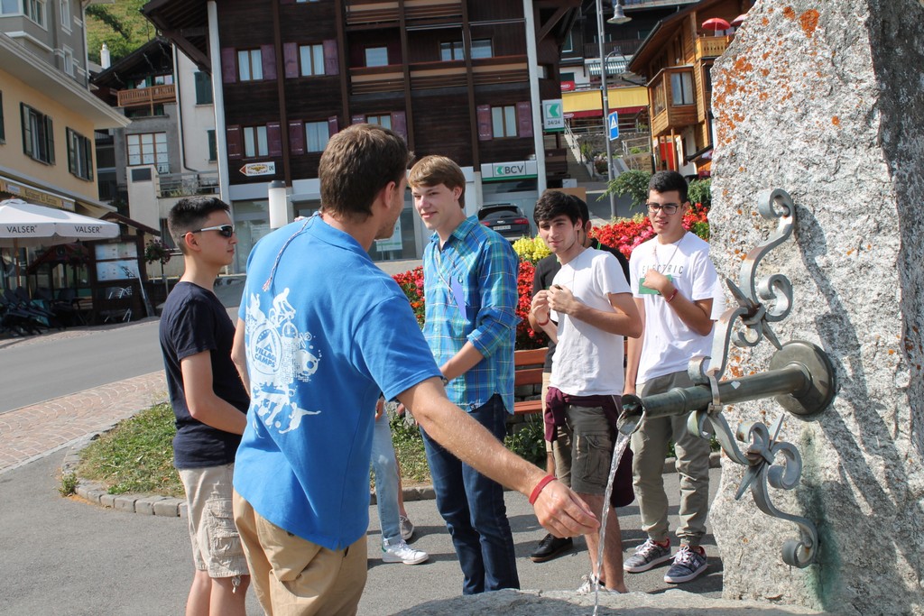 Village Camps International Summer Camp LTC, Leysin 2024-07-22 https://www.villagecamps.com/journals_admin/images/1340-0592-IMG_7665.jpg
