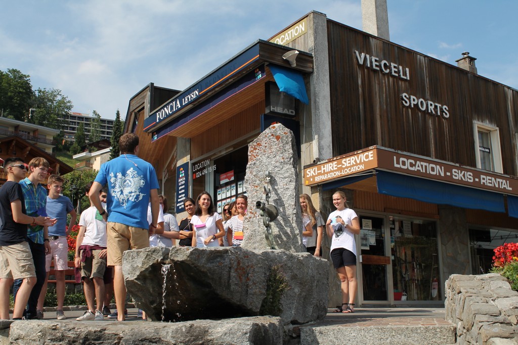 Village Camps International Summer Camp LTC, Leysin 2024-07-22 https://www.villagecamps.com/journals_admin/images/1340-0593-IMG_7667.jpg Village Camps International Summer Camp LTC, Leysin 2024-07-22 https://www.villagecamps.com/journals_admin/images/1340-0593-IMG_7667.jpg