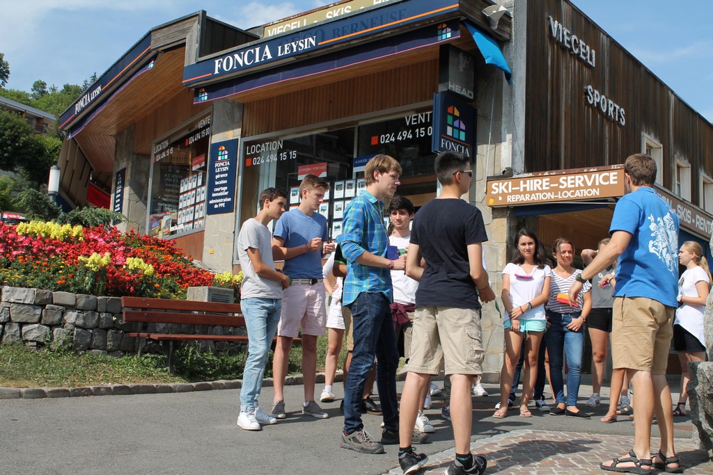 Village Camps International Summer Camp LTC, Leysin 2024-07-22 https://www.villagecamps.com/journals_admin/images/1340-0593-IMG_7668.jpg