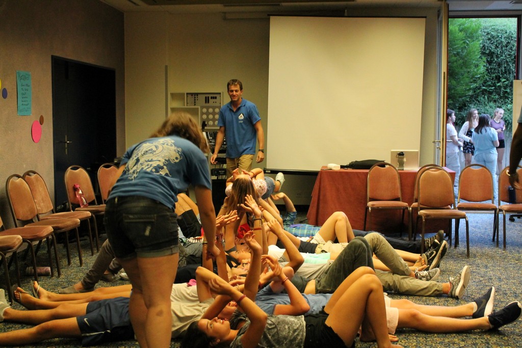 Village Camps International Summer Camp LTC, Leysin 2024-07-22 https://www.villagecamps.com/journals_admin/images/1340-0595-IMG_7674.jpg