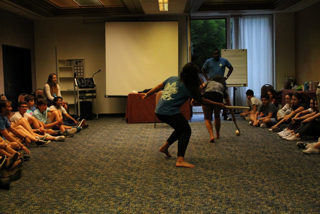 Village Camps International Summer Camp LTC, Leysin 2024-07-22 https://www.villagecamps.com/journals_admin/images/1340-0599-IMG_7693.jpg