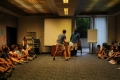 Village Camps International Summer Camp LTC, Leysin 2015-07-12