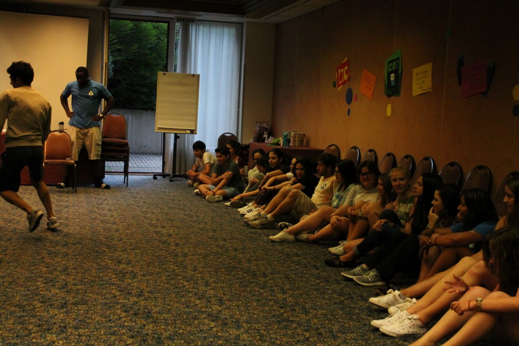 Village Camps International Summer Camp LTC, Leysin 2024-07-22 https://www.villagecamps.com/journals_admin/images/1340-0601-IMG_7698.jpg Village Camps International Summer Camp LTC, Leysin 2024-07-22 https://www.villagecamps.com/journals_admin/images/1340-0601-IMG_7698.jpg