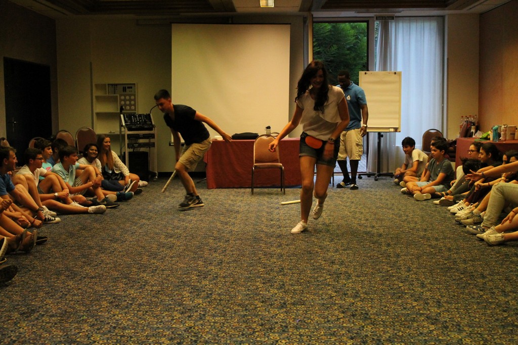 Village Camps International Summer Camp LTC, Leysin 2024-07-22 https://www.villagecamps.com/journals_admin/images/1340-0602-IMG_7699.jpg