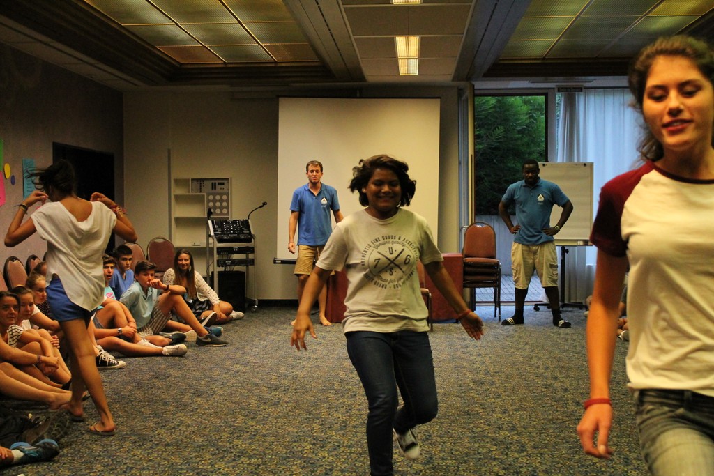 Village Camps International Summer Camp LTC, Leysin 2024-07-22 https://www.villagecamps.com/journals_admin/images/1340-0603-IMG_7704.jpg Village Camps International Summer Camp LTC, Leysin 2024-07-22 https://www.villagecamps.com/journals_admin/images/1340-0603-IMG_7704.jpg
