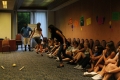 Village Camps International Summer Camp LTC, Leysin 2015-07-12