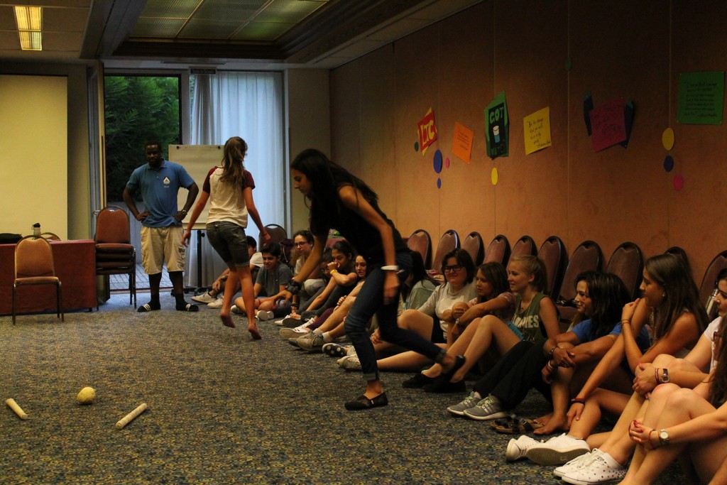 Village Camps International Summer Camp LTC, Leysin 2024-07-22 https://www.villagecamps.com/journals_admin/images/1340-0605-IMG_7705.jpg