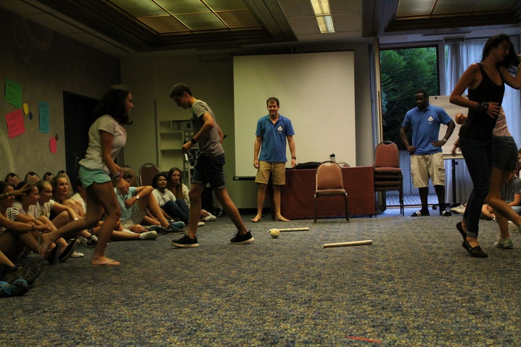 Village Camps International Summer Camp LTC, Leysin 2024-07-22 https://www.villagecamps.com/journals_admin/images/1340-0605-IMG_7706.jpg