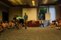 Village Camps International Summer Camp LTC, Leysin 2015-07-12