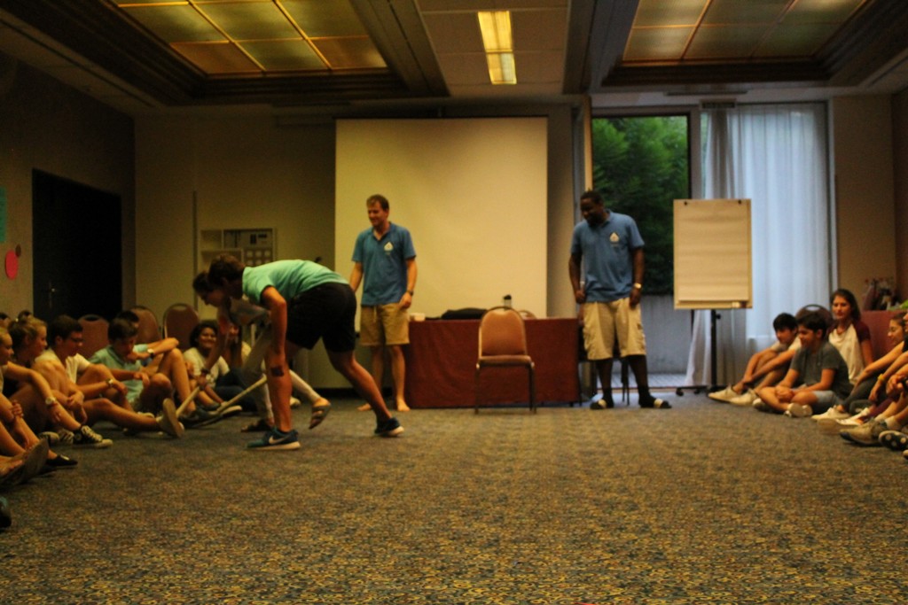 Village Camps International Summer Camp LTC, Leysin 2024-07-22 https://www.villagecamps.com/journals_admin/images/1340-0606-IMG_7708.jpg Village Camps International Summer Camp LTC, Leysin 2024-07-22 https://www.villagecamps.com/journals_admin/images/1340-0606-IMG_7708.jpg