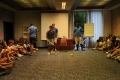Village Camps International Summer Camp LTC, Leysin 2015-07-12