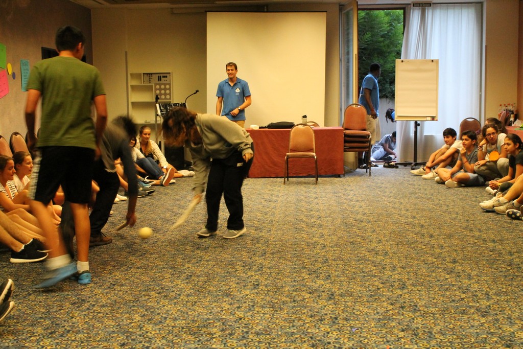 Village Camps International Summer Camp LTC, Leysin 2024-07-22 https://www.villagecamps.com/journals_admin/images/1340-0607-IMG_7713.jpg