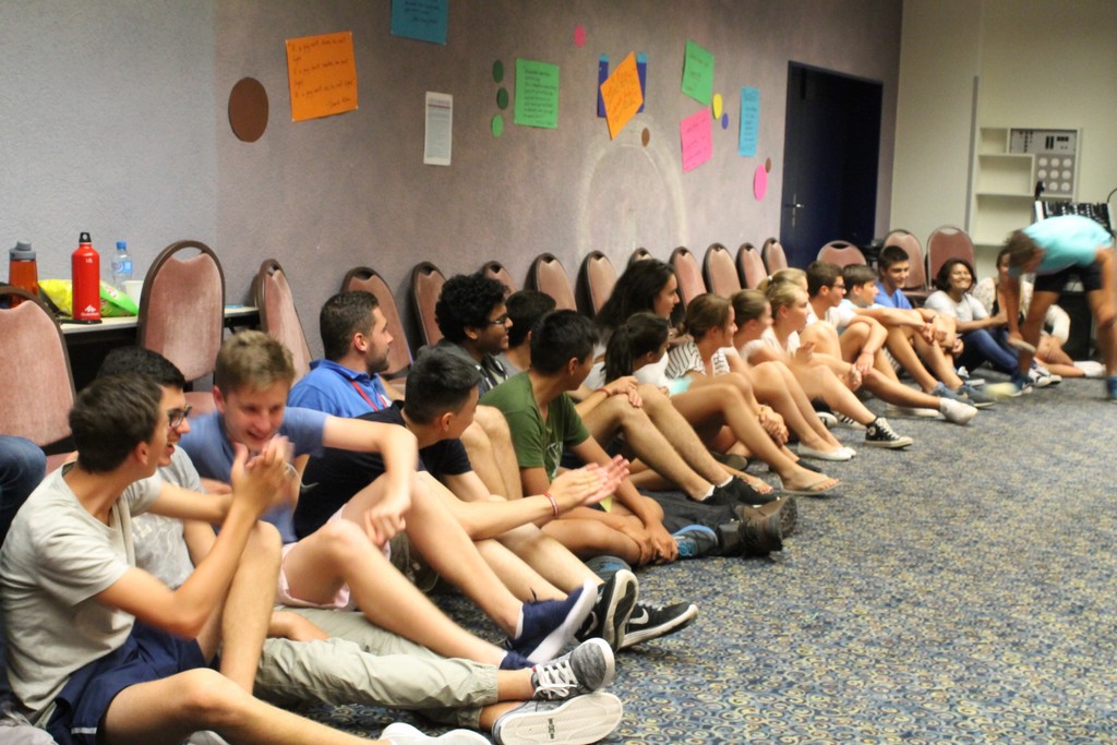 Village Camps International Summer Camp LTC, Leysin 2024-07-22 https://www.villagecamps.com/journals_admin/images/1340-0609-IMG_7715.jpg