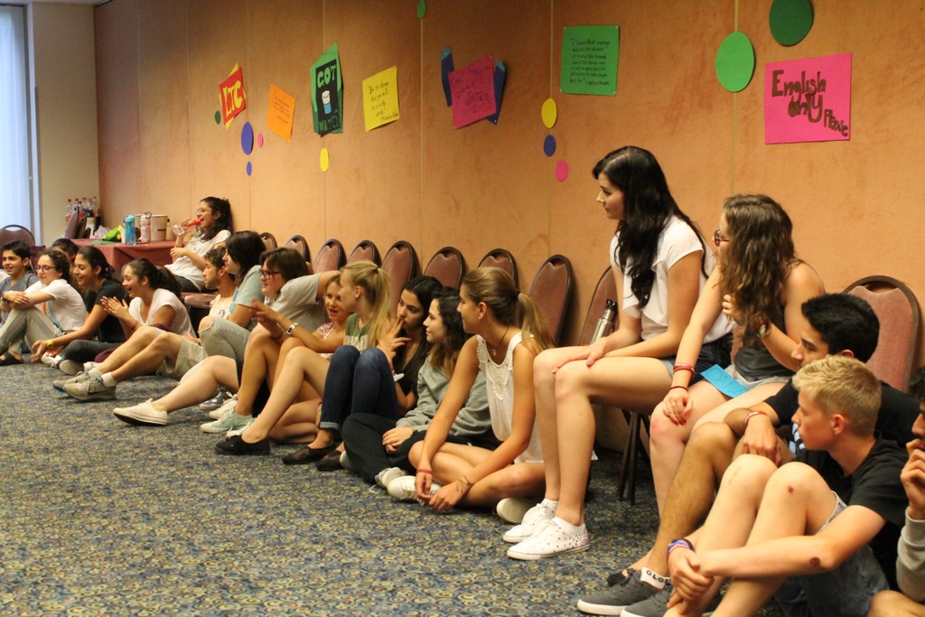 Village Camps International Summer Camp LTC, Leysin 2024-07-22 https://www.villagecamps.com/journals_admin/images/1340-0609-IMG_7719.jpg Village Camps International Summer Camp LTC, Leysin 2024-07-22 https://www.villagecamps.com/journals_admin/images/1340-0609-IMG_7719.jpg