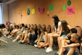 Village Camps International Summer Camp LTC, Leysin 2015-07-12